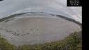 ./images/calvert/beach/20250509/beach20250509_191508M.jpg