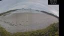 ./images/calvert/beach/20250509/beach20250509_192508M.jpg
