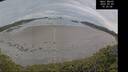 ./images/calvert/beach/20250509/beach20250509_193007M.jpg