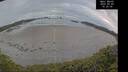 ./images/calvert/beach/20250509/beach20250509_193509M.jpg