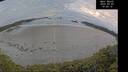 ./images/calvert/beach/20250509/beach20250509_195009M.jpg