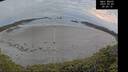 ./images/calvert/beach/20250509/beach20250509_200009M.jpg
