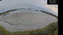 ./images/calvert/beach/20250509/beach20250509_200508M.jpg