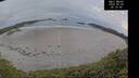 ./images/calvert/beach/20250509/beach20250509_201009M.jpg