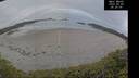 ./images/calvert/beach/20250509/beach20250509_202508M.jpg