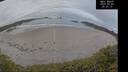./images/calvert/beach/20250509/beach20250509_203009M.jpg