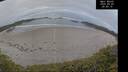 ./images/calvert/beach/20250509/beach20250509_204009M.jpg