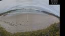./images/calvert/beach/20250509/beach20250509_204508M.jpg