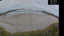 ./images/calvert/beach/20250509/beach20250509_205008M.jpg