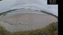 ./images/calvert/beach/20250509/beach20250509_205509M.jpg