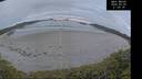 ./images/calvert/beach/20250509/beach20250509_210009M.jpg