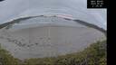 ./images/calvert/beach/20250509/beach20250509_210508M.jpg