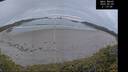 ./images/calvert/beach/20250509/beach20250509_211008M.jpg
