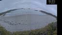 ./images/calvert/beach/20250509/beach20250509_212009M.jpg