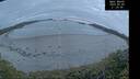 ./images/calvert/beach/20250509/beach20250509_213509M.jpg