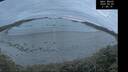 ./images/calvert/beach/20250509/beach20250509_214009M.jpg