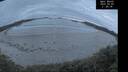 ./images/calvert/beach/20250509/beach20250509_214508M.jpg