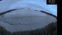 ./images/calvert/beach/20250509/beach20250509_215008M.jpg