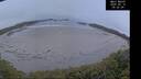 ./images/calvert/beach/20250510/beach20250510_052508M.jpg