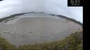 ./images/calvert/beach/20250510/beach20250510_054509M.jpg