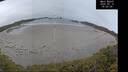 ./images/calvert/beach/20250510/beach20250510_055009M.jpg