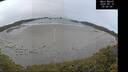 ./images/calvert/beach/20250510/beach20250510_055509M.jpg