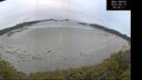 ./images/calvert/beach/20250510/beach20250510_060010M.jpg