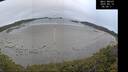 ./images/calvert/beach/20250510/beach20250510_060510M.jpg