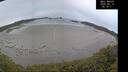./images/calvert/beach/20250510/beach20250510_061011M.jpg
