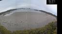 ./images/calvert/beach/20250510/beach20250510_061510M.jpg