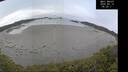 ./images/calvert/beach/20250510/beach20250510_062510M.jpg