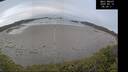 ./images/calvert/beach/20250510/beach20250510_063011M.jpg