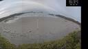 ./images/calvert/beach/20250510/beach20250510_063509M.jpg