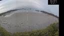 ./images/calvert/beach/20250510/beach20250510_064010M.jpg