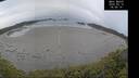 ./images/calvert/beach/20250510/beach20250510_064510M.jpg