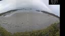 ./images/calvert/beach/20250510/beach20250510_065011M.jpg