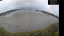 ./images/calvert/beach/20250510/beach20250510_065510M.jpg