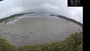 ./images/calvert/beach/20250510/beach20250510_070011M.jpg