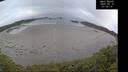 ./images/calvert/beach/20250510/beach20250510_070510M.jpg