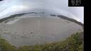 ./images/calvert/beach/20250510/beach20250510_071011M.jpg