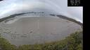 ./images/calvert/beach/20250510/beach20250510_071510M.jpg