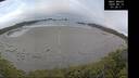 ./images/calvert/beach/20250510/beach20250510_072010M.jpg