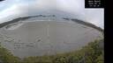 ./images/calvert/beach/20250510/beach20250510_072509M.jpg
