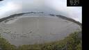 ./images/calvert/beach/20250510/beach20250510_073011M.jpg