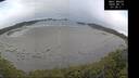 ./images/calvert/beach/20250510/beach20250510_073510M.jpg