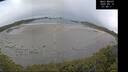 ./images/calvert/beach/20250510/beach20250510_074011M.jpg