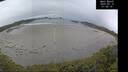 ./images/calvert/beach/20250510/beach20250510_074509M.jpg