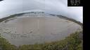 ./images/calvert/beach/20250510/beach20250510_075010M.jpg