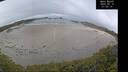./images/calvert/beach/20250510/beach20250510_075509M.jpg