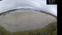 ./images/calvert/beach/20250510/beach20250510_080011M.jpg